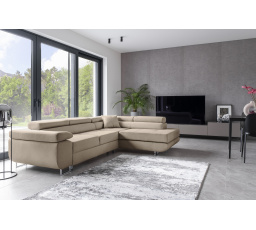 Anton Cover 02 125x193 Right