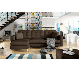 Asgard L Sawana 16 120x210 Reversible 1