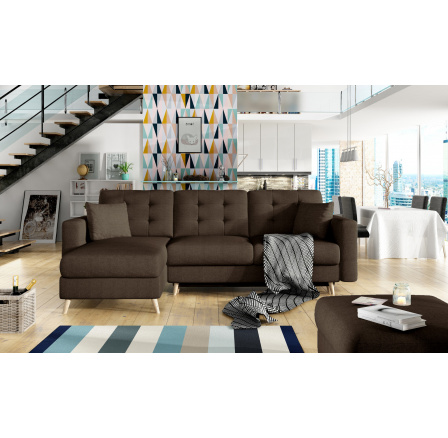 Asgard L Sawana 16 120x210 Reversible 1