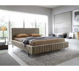 Plissa Bed 160x200 Nube 20 Not applicable 1
