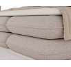 Tonila 140x200 Paolli 18 2