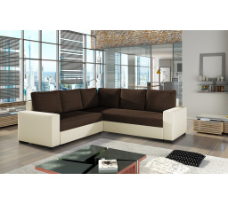 Canis Sawana 16, Soft 33 135x195 Symmetrical 1