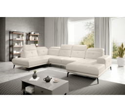 Bretan Softis 33 350x107 Left