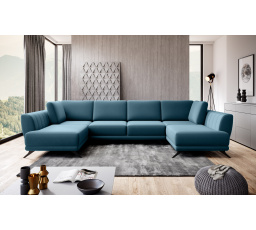 Larco Savoi 38 124x320 Symmetrical 1