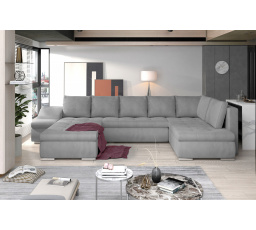 Giovanni Monolith 84 120x295 Left 1