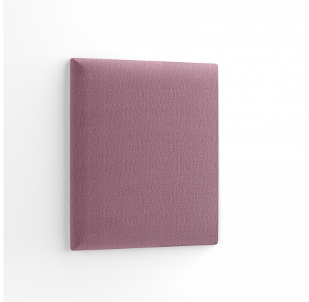 Quadratta 50x40 Monolith 63 50x3,5