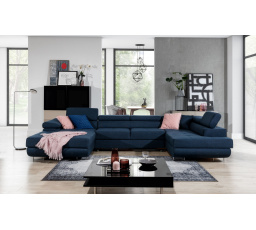 Rodrigo Inari 80 125x266 Right 1