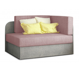 Rosa Omega 91, Omega 02 73x166 1