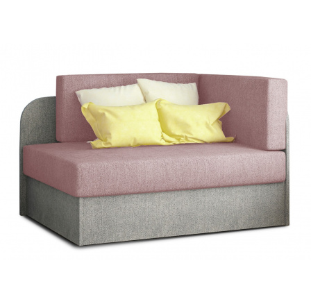 Rosa Omega 91, Omega 02 73x166 1