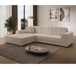 Sorento Jarell 18 128x242 Left