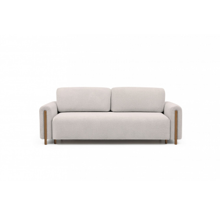 Arcadova Oak Royal 18 200x146 Not applicable 1