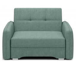 Laine 1-seater Poco 100 79x190 1