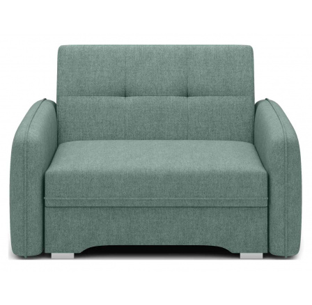 Laine 1-seater Poco 100 79x190 1