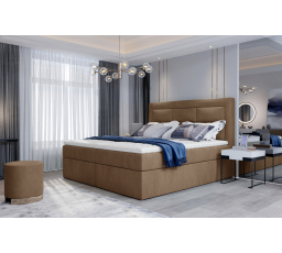 Vivre 140x200 Monolith 09 2