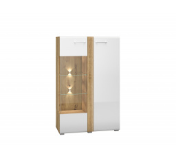 Adagio 03 Lewy dąb castello - witryna