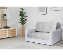 Kihúzható kanapé TOP 2, Bahama 31 Soft 17