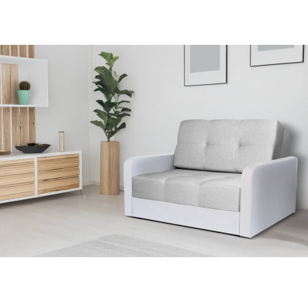 Kihúzható kanapé TOP 2, Bahama 31 Soft 17