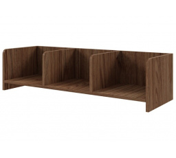 Police POSITANO 13, Dió alba