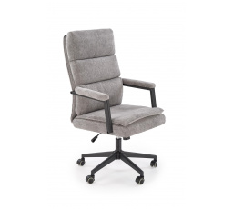 ADRIANO irodai forgószék, kőris