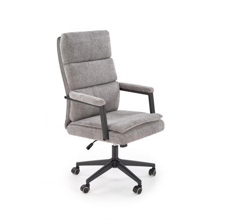 ADRIANO irodai forgószék, kőris