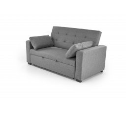 PAULINIO kanapé, Szürke