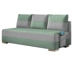 Atila Soro 34, Soro 83 140x200 1