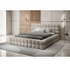 Łoże Dizzle 160x200 Royal 20 1