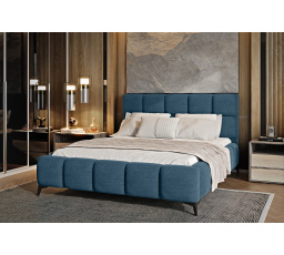 Łoże Mist 160x200 Gojo 40 1