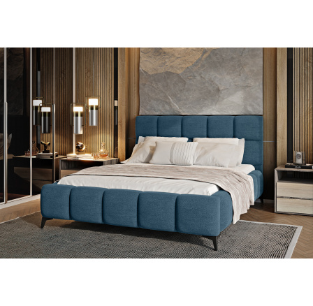 Łoże Mist 160x200 Gojo 40 1