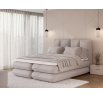 Tonila 180x200 Paolli 18 2