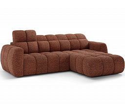 Fanito Jaffray 30 84x232 Right