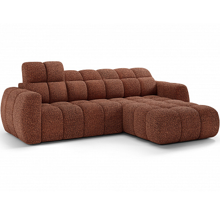 Fanito Jaffray 30 84x232 Right