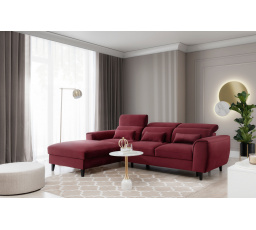 Foble Loco 25 121x240 Left 1