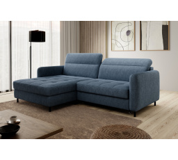 Gomsi Raquel 40 128x200 Left 1