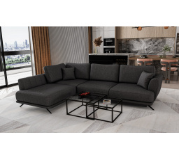 Larde Vero 5 126x240 Left 1