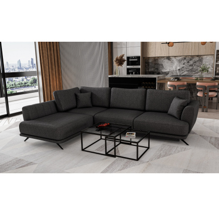 Larde Vero 5 126x240 Left 1 Larde Vero 5 126x240 Left 1