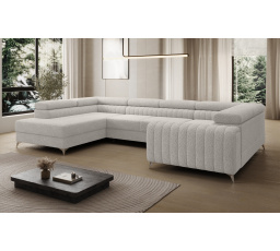 Louis Royal 01 125x210 Left 1