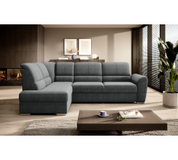 Siber Vero 5 125x205 Left 1