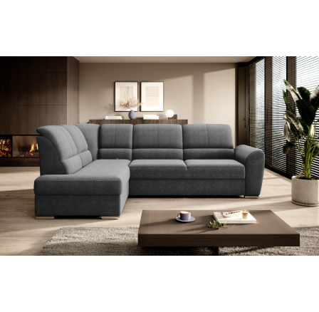 Siber Vero 5 125x205 Left 1 Siber Vero 5 125x205 Left 1
