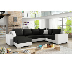 Marco Sawana 14, Soft 17 130x285 Left 2