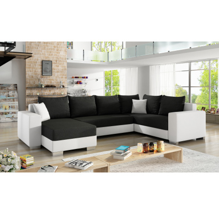 Marco Sawana 14, Soft 17 130x285 Left 2