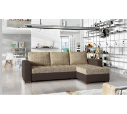 Newark Berlin 03, Soft 66 125x195 Reversible 2