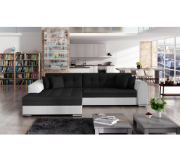 Sorento Sawana 14, Soft 17 126x210 Left 0