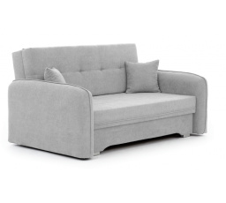 Laine 3-osobowa Poco 3 125x196 1