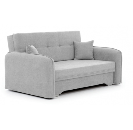 Laine 3-osobowa Poco 3 125x196 1