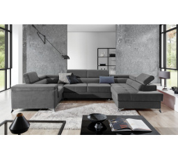 Thiago Paros 06 125x265 Left 1