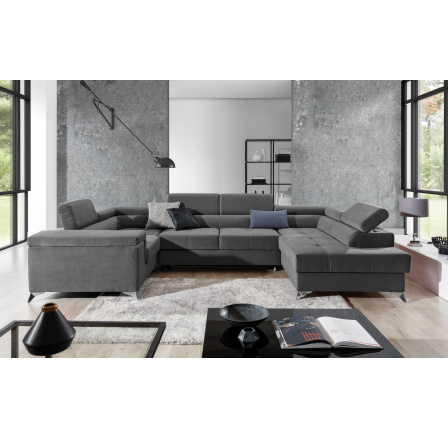 Thiago Paros 06 125x265 Left 1