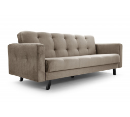 LIZBONA kinyitható kanapé, Paros 03