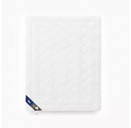 Komplet dziecięcy COTTON Komplet dziecięcy COTTON