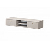 LORINI RTV 150 2SZ - cashmere / gałka złota / wisząca
